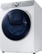 Стиральная машина Samsung WW 10M86KNOA AddWash фото 4 в Екатеринбурге