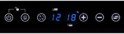 Винный шкаф Dunavox DAB-89.215DB фото 2 в Екатеринбурге