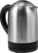 Чайник Maunfeld MGK1711S фото 4 в Екатеринбурге