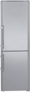 Холодильник Liebherr CNPesf 3513 Comfort NoFrost фото 3 в Екатеринбурге