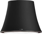 Вытяжка Elica AUDREY ROCK/F/50