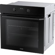 Электрический духовой шкаф Haier HOQ-K5AAN3GB фото 2 в Екатеринбурге
