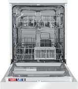 Посудомоечная машина Maunfeld MWF60120W фото 3 в Екатеринбурге