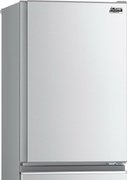 Холодильник Mitsubishi Electric MR-CXR46EN-ST-R фото 2 в Екатеринбурге