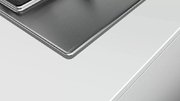 Газовая варочная панель Bosch PCQ7A5M90R фото 2 в Екатеринбурге