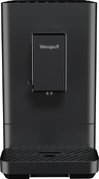 Кофемашина Weissgauff WCM-335 Automatic ColorTouch Cappuccino Nero фото 4 в Екатеринбурге