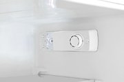 Отдельностоящий двухкамерный холодильник Gorenje RF212FPW4 фото 3 в Екатеринбурге