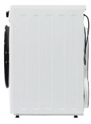 Сушильная машина KRONA RHENE MAX WHITE 8K DM фото 4 в Екатеринбурге
