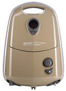 Пылесос BORK V706 фото в Екатеринбурге