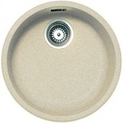 Мойка Franke PMG 610 сахара фото в Екатеринбурге