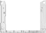 Соединительный элемент Haier CK-5 фото 3 в Екатеринбурге