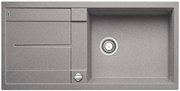 Мойка Бланко Metra XL 6 S-F жасмин фото 3 в Екатеринбурге Мойка Blanco Metra XL 6 S-F жасмин фото 3 в Екатеринбурге
