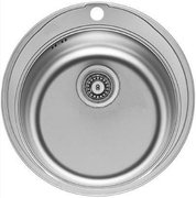 Мойка Franke ROL 610-38 фото в Екатеринбурге