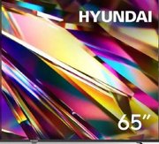 Телевизор Hyundai H-LED65BU7011 фото 3 в Екатеринбурге