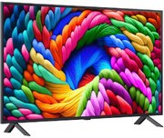 Телевизор LG 55NANO90A6B фото 2 в Екатеринбурге