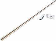 Монтажный комплект для установки холодильников Side-by-Side Bertazzoni 901469 фото в Екатеринбурге