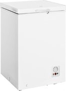 Морозильный ларь Gorenje FH15FPW фото 3 в Екатеринбурге