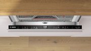 Встраиваемая посудомоечная машина Bosch SMD6ZC804E фото 3 в Екатеринбурге