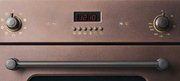 Духовой шкаф Korting OKB 1082 CRC фото 2 в Екатеринбурге