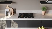 Варочная панель Asko HG1666AB фото 2 в Екатеринбурге