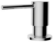 Дозатор Omoikiri OM-08 C фото в Екатеринбурге