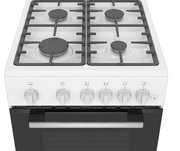 Плита Bosch HXG130B20R фото 2 в Екатеринбурге