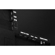 Телевизор Samsung QE55S85FAEXRU 55" (140 см) 2025 фото 3 в Екатеринбурге