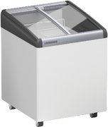 Морозильный ларь для мороженого Liebherr EFI 1403 фото 2 в Екатеринбурге