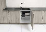 Измельчитель пищевых отходов Бланко FWD Lite фото 2 в Екатеринбурге Измельчитель пищевых отходов Blanco FWD Lite фото 2 в Екатеринбурге