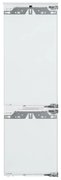Холодильник Liebherr ICN 3386 фото 3 в Екатеринбурге