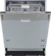 Встраиваемая посудомоечная машина Zigmund Shtain DW 312.6