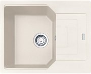 Мойка Franke Urban UBG 611-62 Ваниль фото в Екатеринбурге