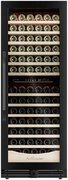 Винный шкаф Meyvel MV141PRO-KBT2 фото 4 в Екатеринбурге