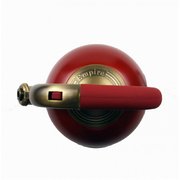 Чайник Kaiser WK 2000 RotEm фото 3 в Екатеринбурге