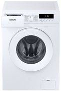 Стиральная машина Samsung WW70T3020WW фото 4 в Екатеринбурге