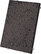 Угольно-цеолитный фильтр Falmec KACL.966 фото в Екатеринбурге