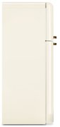 Холодильник Smeg FAB50RCRB5 фото 4 в Екатеринбурге