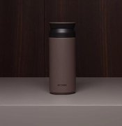 Термокружка BORK HT500 GG фото 3 в Екатеринбурге