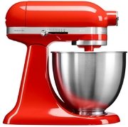 Миксер KitchenAid 5KSM3311XEHT фото в Екатеринбурге