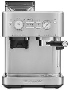 Кофемашина KitchenAid 5KES6551ESX фото 2 в Екатеринбурге