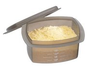 Терка KitchenAid KG300OB фото 4 в Екатеринбурге