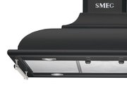 Вытяжка Smeg KC19A-2 фото 3 в Екатеринбурге