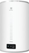 Водонагреватель Electrolux EWH 80 Interio 3 фото в Екатеринбурге