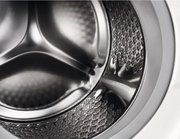 Стиральная машина Electrolux EW7F2R48S фото 3 в Екатеринбурге