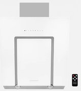 Вытяжка Kuppersberg F 660 W фото 2 в Екатеринбурге