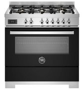 Варочный центр Bertazzoni PRO96L1ENET2