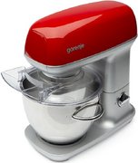 Кухонный комбайн Gorenje MMC1000RLR фото 2 в Екатеринбурге