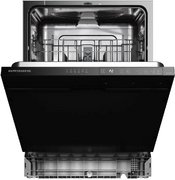 Встраиваемая посудомоечная машина Kuppersberg GSD 6020 фото 2 в Екатеринбурге