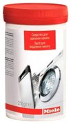 Средство для удаления накипи Miele GP DC WG 0252 P фото 2 в Екатеринбурге