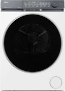 Сушильная машина Haier HD100-A2387U1 фото